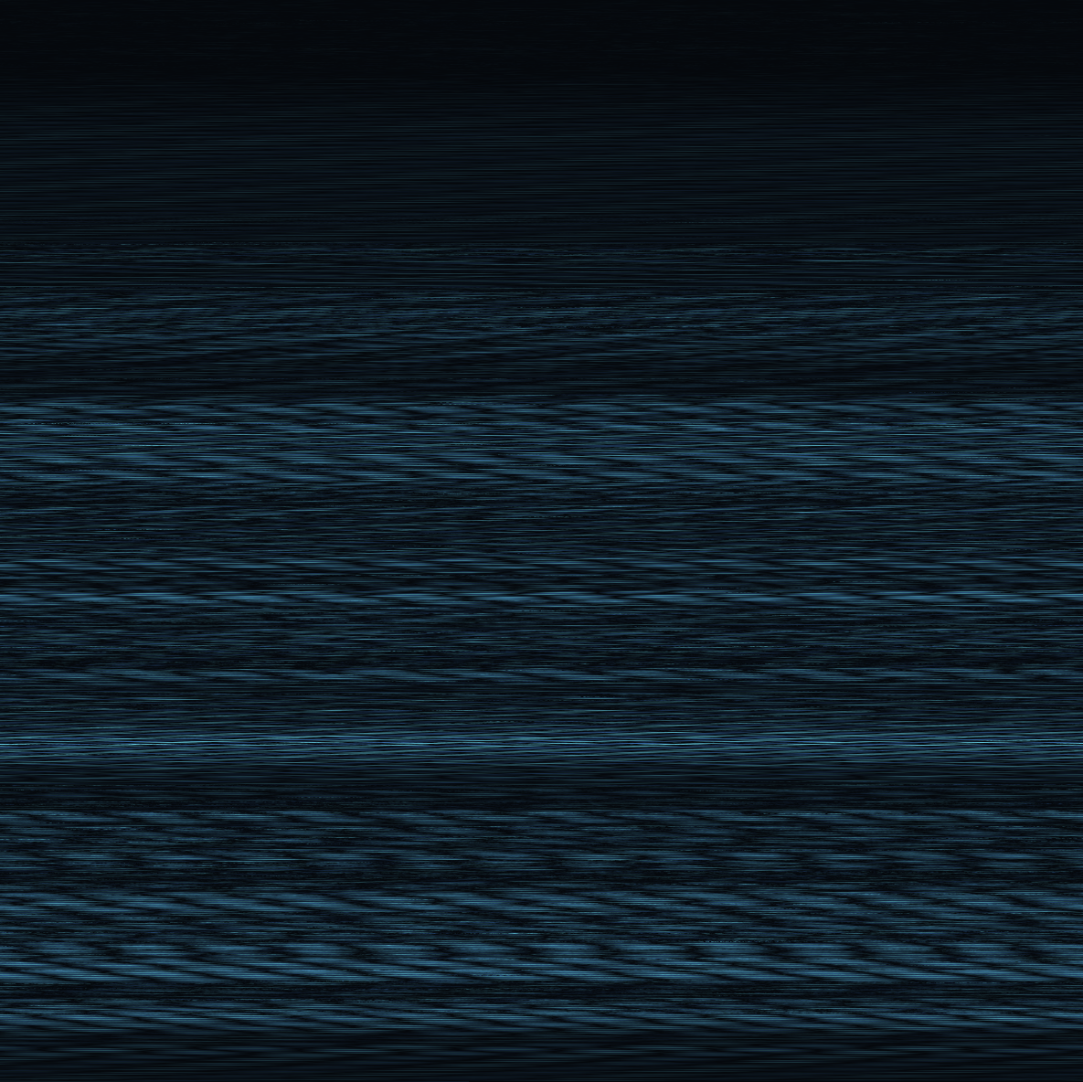 Raw pixel render