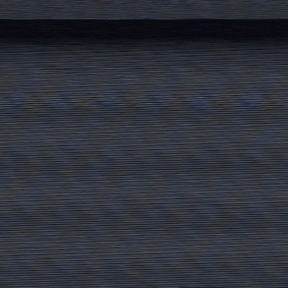 Raw pixel render