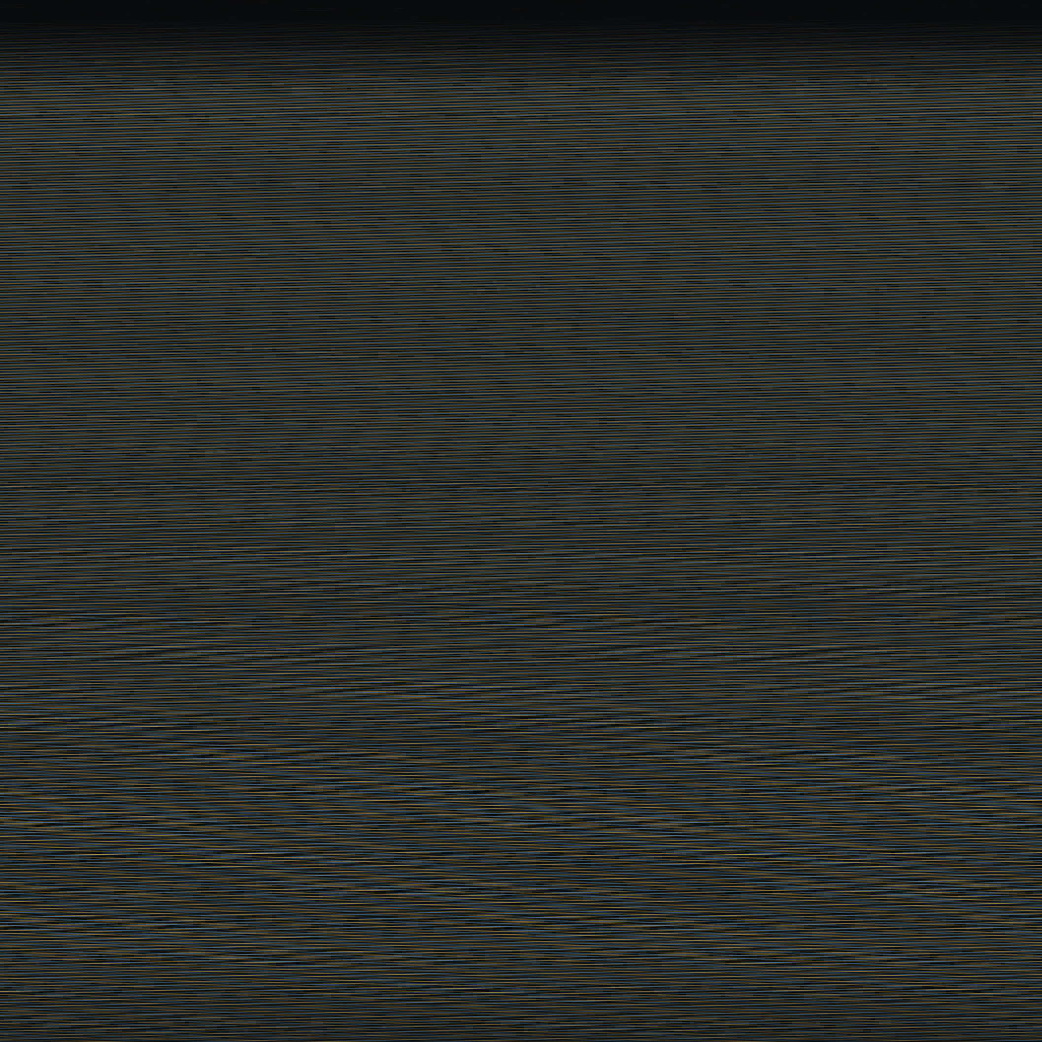 Raw pixel render